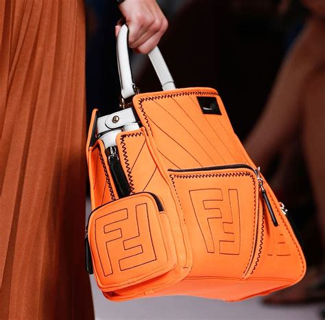 fendi tasche 2019|Fendi handbags.